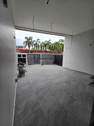 Lorong H Telok Kurau (D15), Terrace #486953341